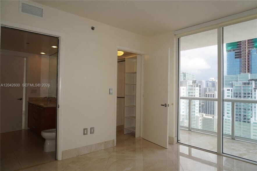 Building Photo - 50 Biscayne Blvd