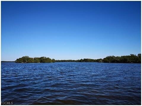 Building Photo - 2579 Third St