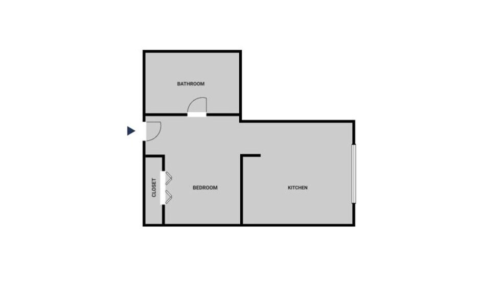 Building Photo - 4219 S Othello St