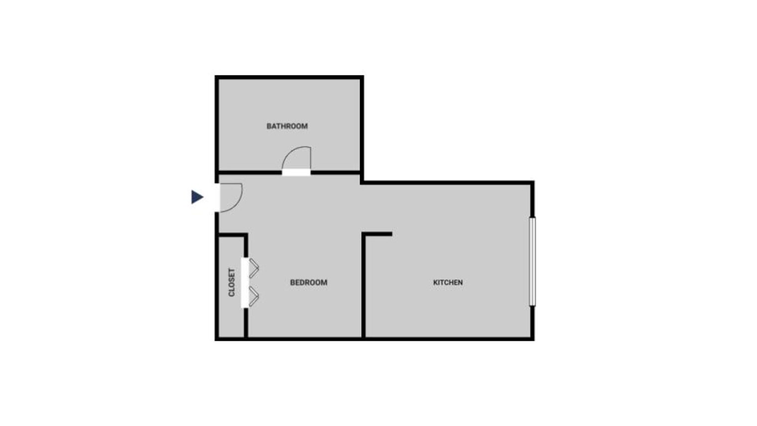 Building Photo - 4219 S Othello St
