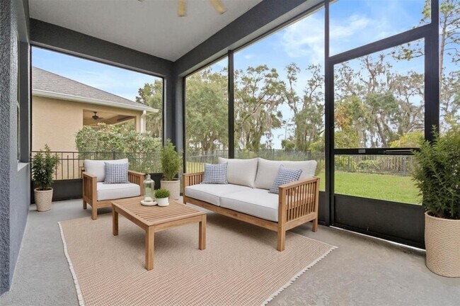 Building Photo - 2806 Balforn Tower Way