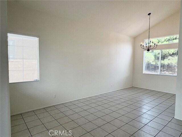 Building Photo - 12240 Knightsbridge Dr