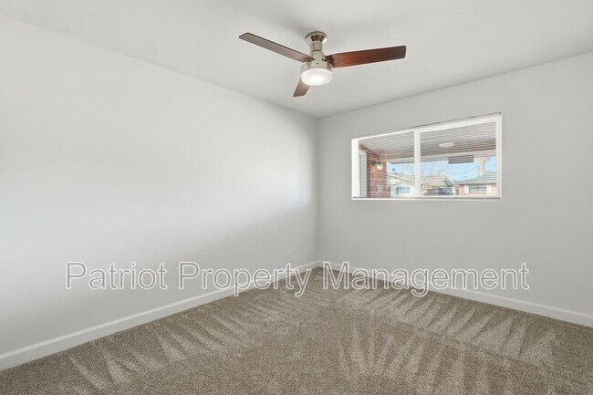 Building Photo - 3701 W Keim Dr