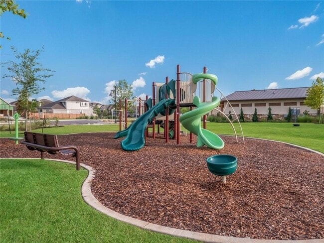 Building Photo - 113 Spanish Foal Trail