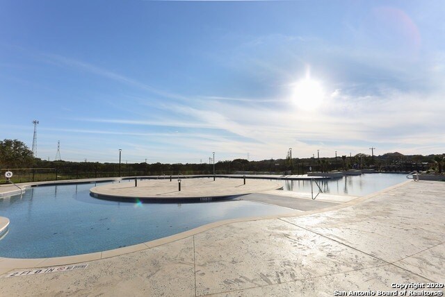 Building Photo - 4830 Swing Arc Wy