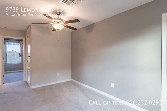 Building Photo - 9739 Lemon Drop Lp