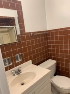 Building Photo - 2626 Flossmoor Rd