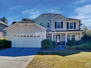 Building Photo - 330 Branch Valley Dr