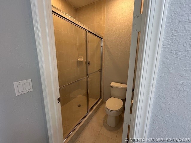 Building Photo - 9429 SW Purple Martin Way