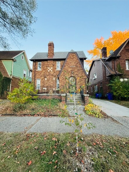 Building Photo - 17362 Warrington Dr