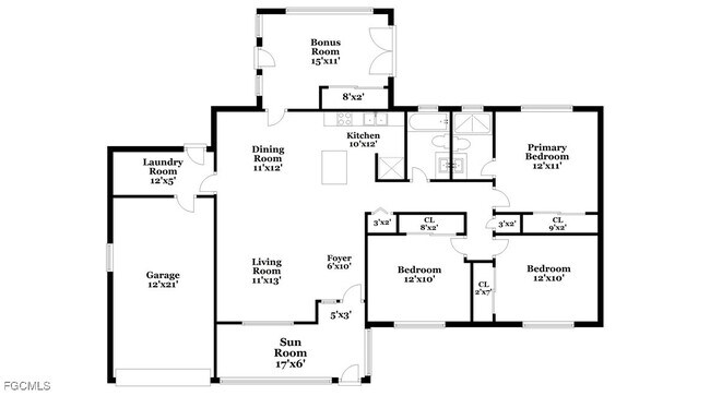 Building Photo - 330 SE 46th Ln