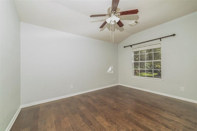 Building Photo - 5131 Forest Sage Ln