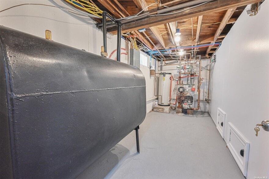 Building Photo - 10 Brompton Pl