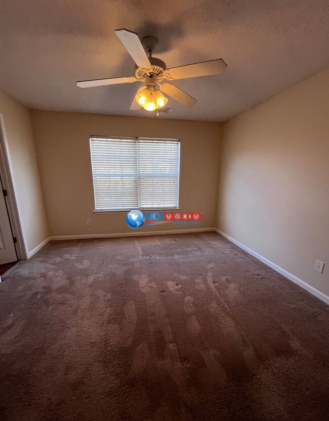 Building Photo - Nice townhome in Jonesboro
