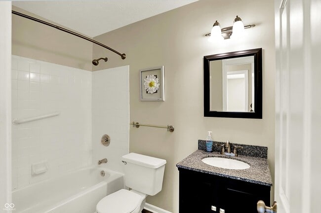 Building Photo - 10730 Pimlico Cir