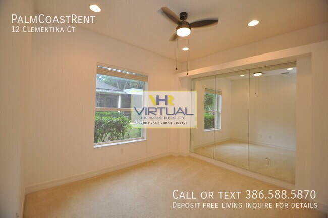 Building Photo - 12 Clementina Ct