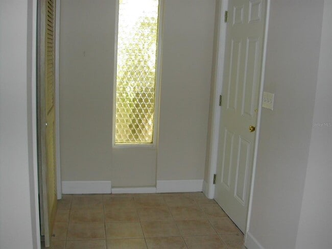 Building Photo - 3112 Chase Cir