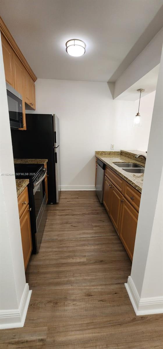 Building Photo - 8180 Geneva Ct