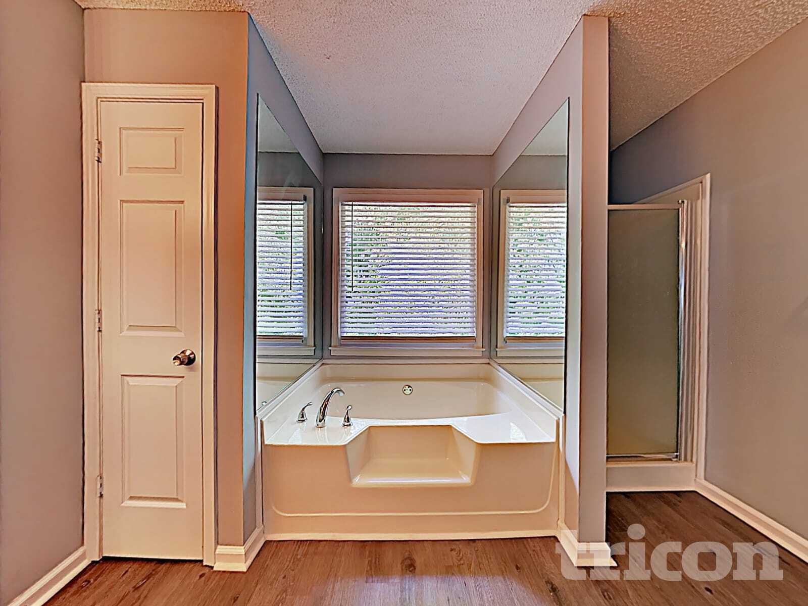 Building Photo - 66 Misty Ridge Point