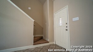 Building Photo - 5470 Fallen Oak Dr