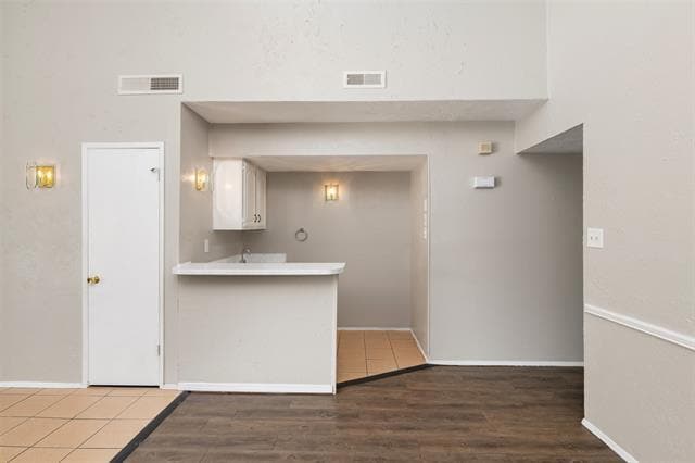 Building Photo - 4537 Fremont Ln