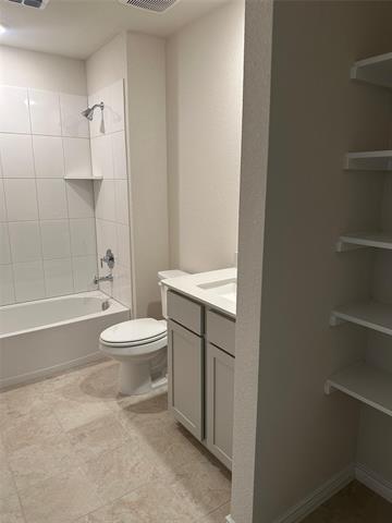 Building Photo - 2408 Grapevine Wy