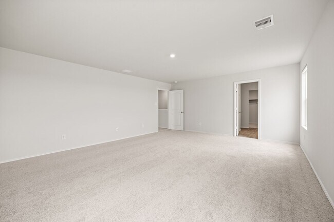 Building Photo - 239 Rd 5821