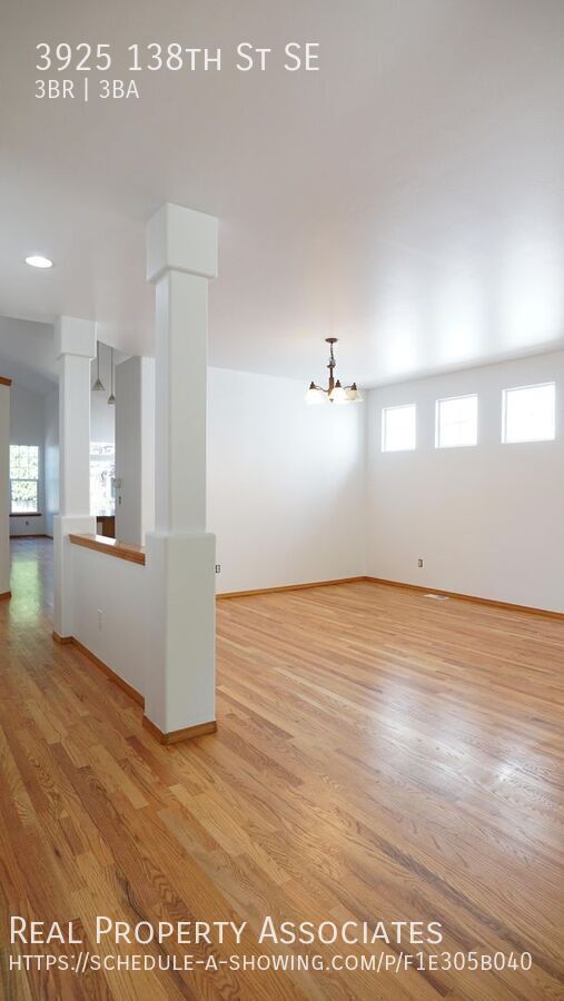 Building Photo - 3925 138th St SE