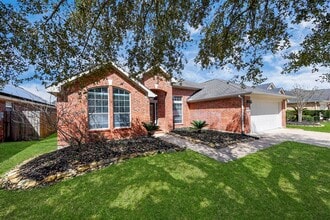 Building Photo - 15122 Heron Meadow Ln