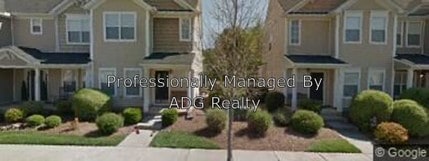 Building Photo - 17746 Caldwell Track Dr