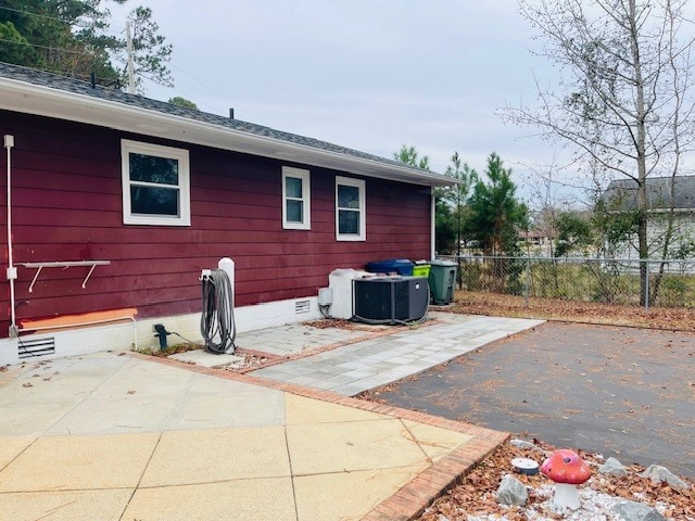 Building Photo - 212 Charles St