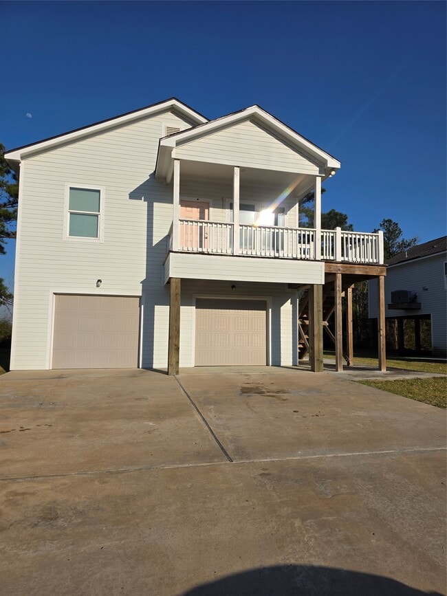 Building Photo - 6119 Lacey Oak Dr