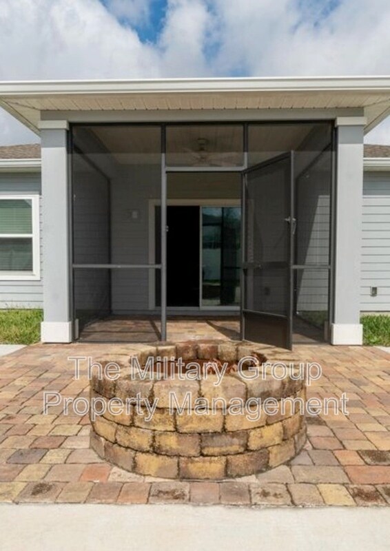 Building Photo - 9234 Gilmore Grove Way