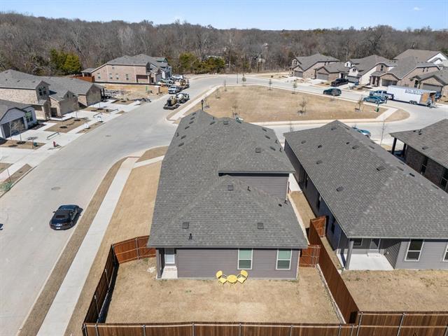 Building Photo - 3105 Bedstraw Ln