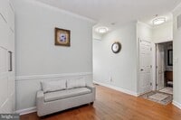 Building Photo - 3229 Meadow View Cir