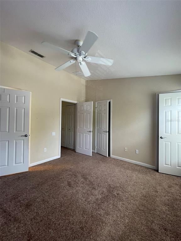 Building Photo - 1630 Stockton Dr