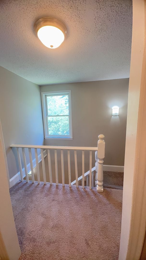 Building Photo - 3BR 2BA Home in Fisher Park