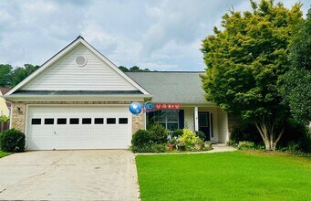 Building Photo - Beautiful ranch in the DISCOVERY cluster i...