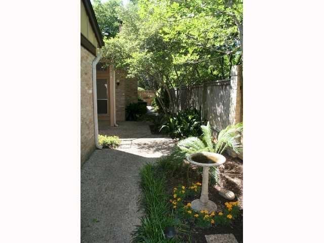 Building Photo - 7922 Ridgeline N