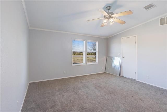 Building Photo - 4775 TX-91