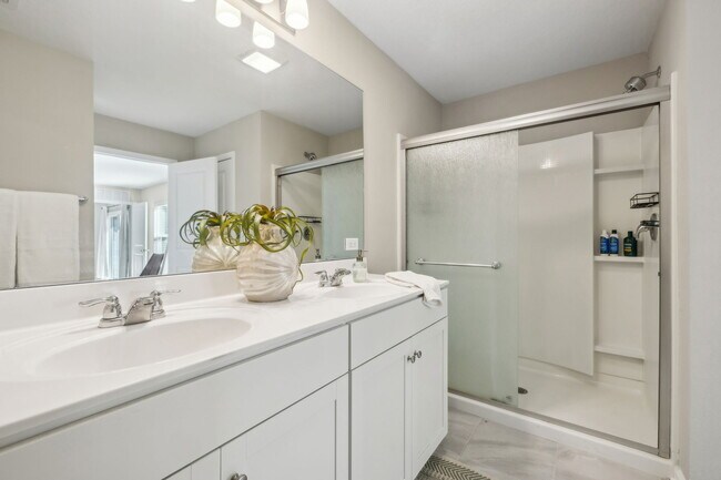 Building Photo - 4866 Morning Rise Cir