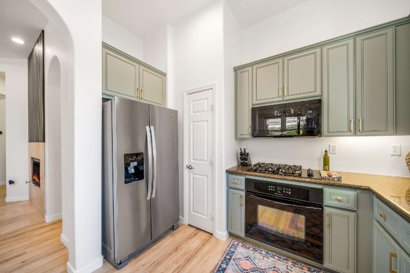 Building Photo - 80819 Cll Azul