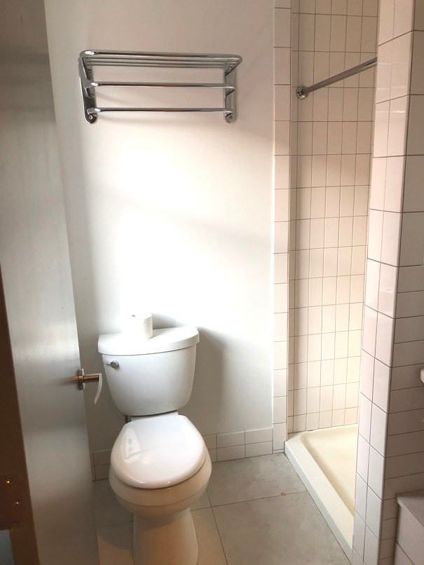 Building Photo - 144 Bowdoin St