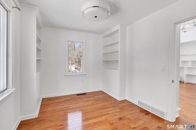 Building Photo - 349 Westport Turnpike