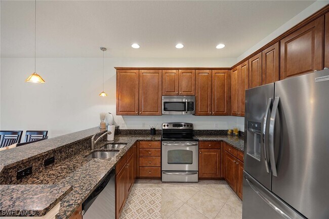 Building Photo - 9134 Chula Vista St