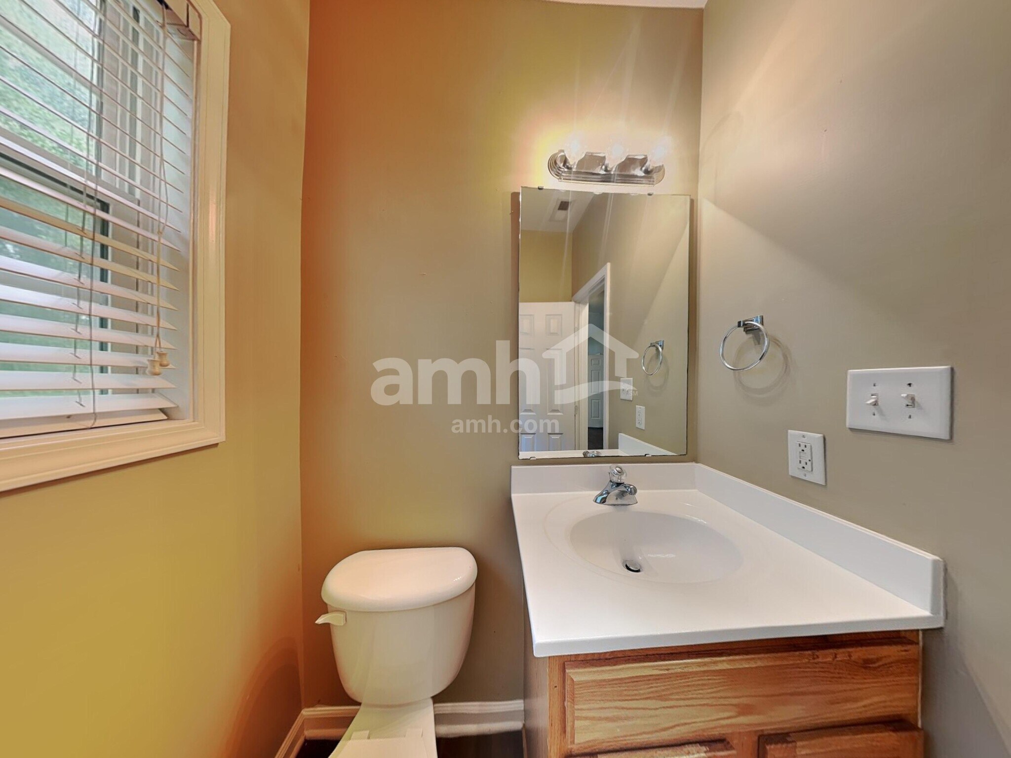 Building Photo - 4213 Bay Rum Ln