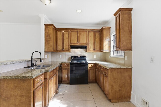 Building Photo - 4306 Maggie St