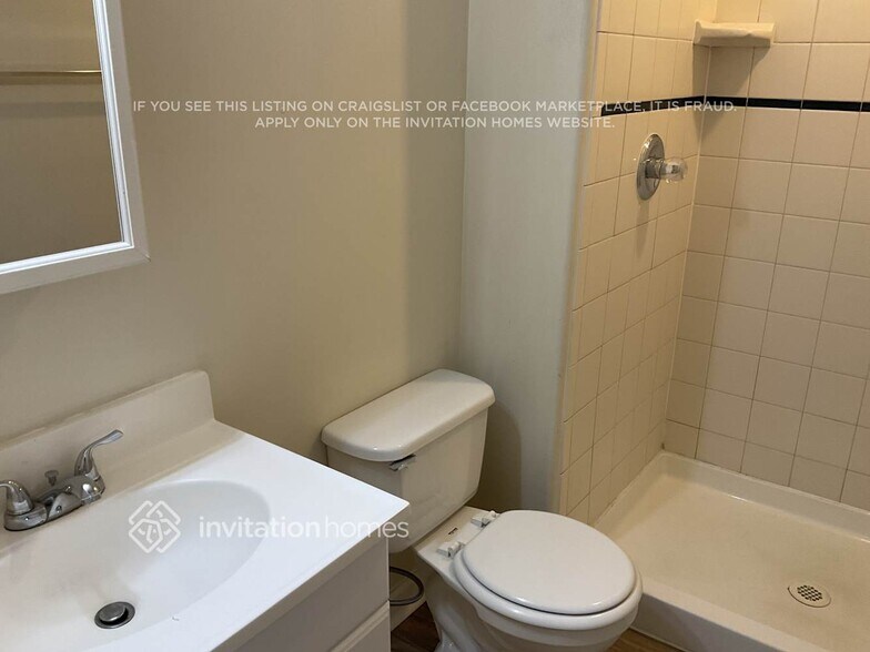 Building Photo - 2158 Sage Grouse Ln