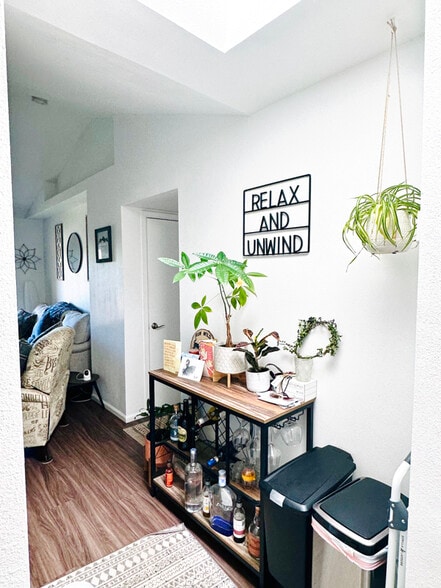 Building Photo - 2960 W Stuart St