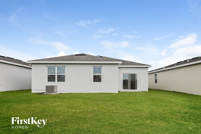 Building Photo - 202 Windsor Reserve Dr